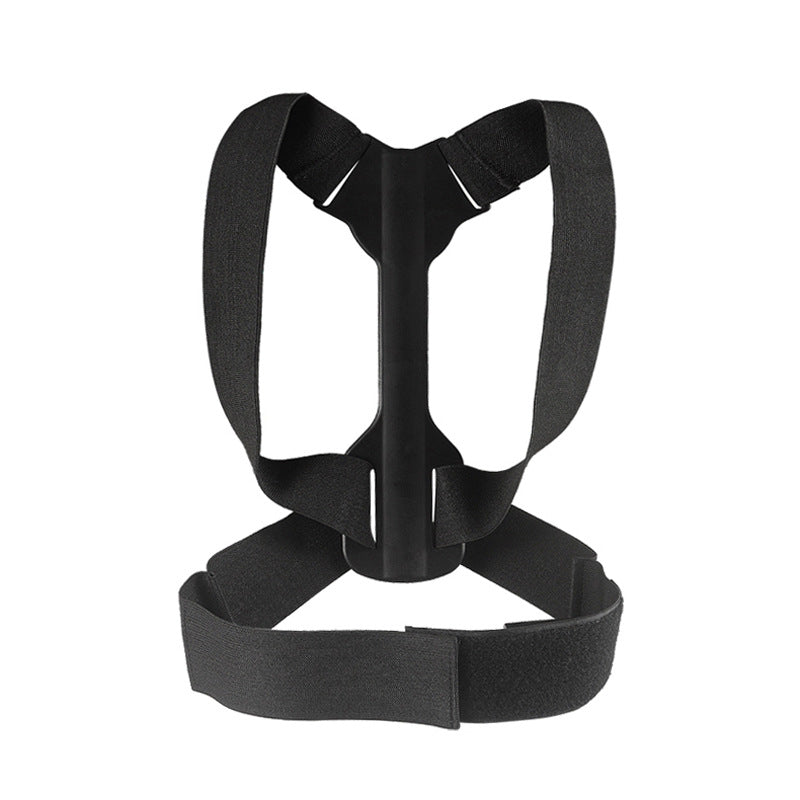 Transform Your Posture with the Smart Hunchback Instrument