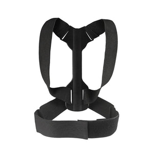 Transform Your Posture with the Smart Hunchback Instrument