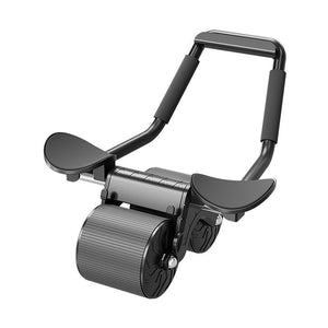 Transform Your Core with Our Home Abdominal Muscle Training Equipment