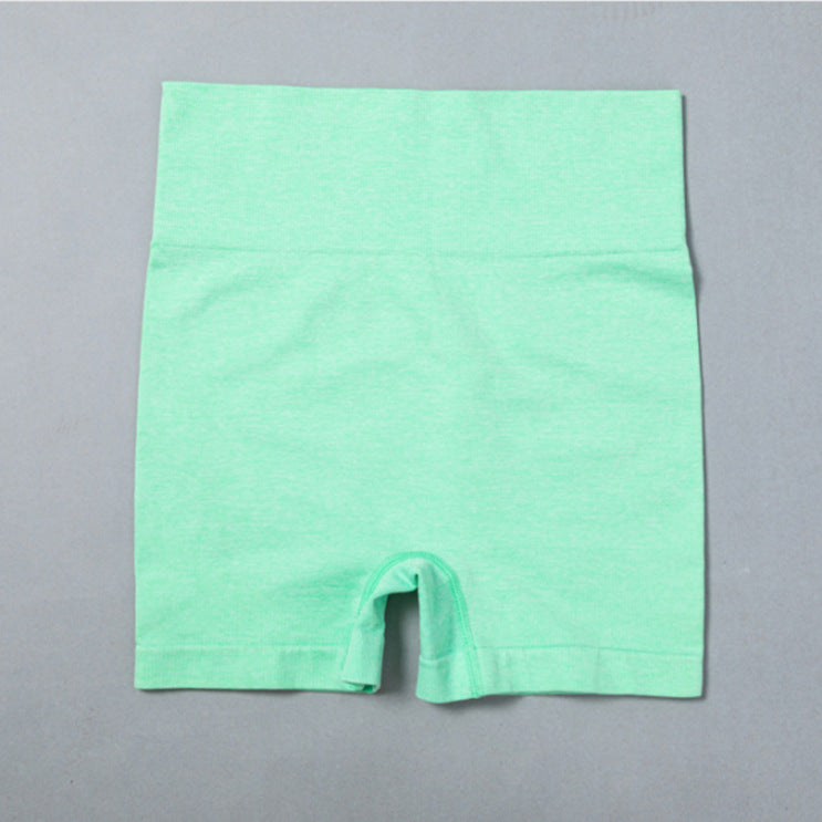 fe2959a0d169254cad94479f8e46aeb5