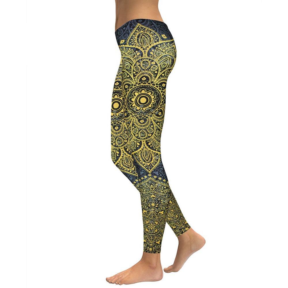 cba29c6e93d6e4e5393660f57057947f