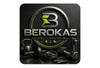 Berokas